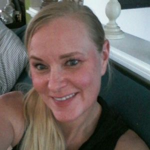 Meet your Posher, Kara